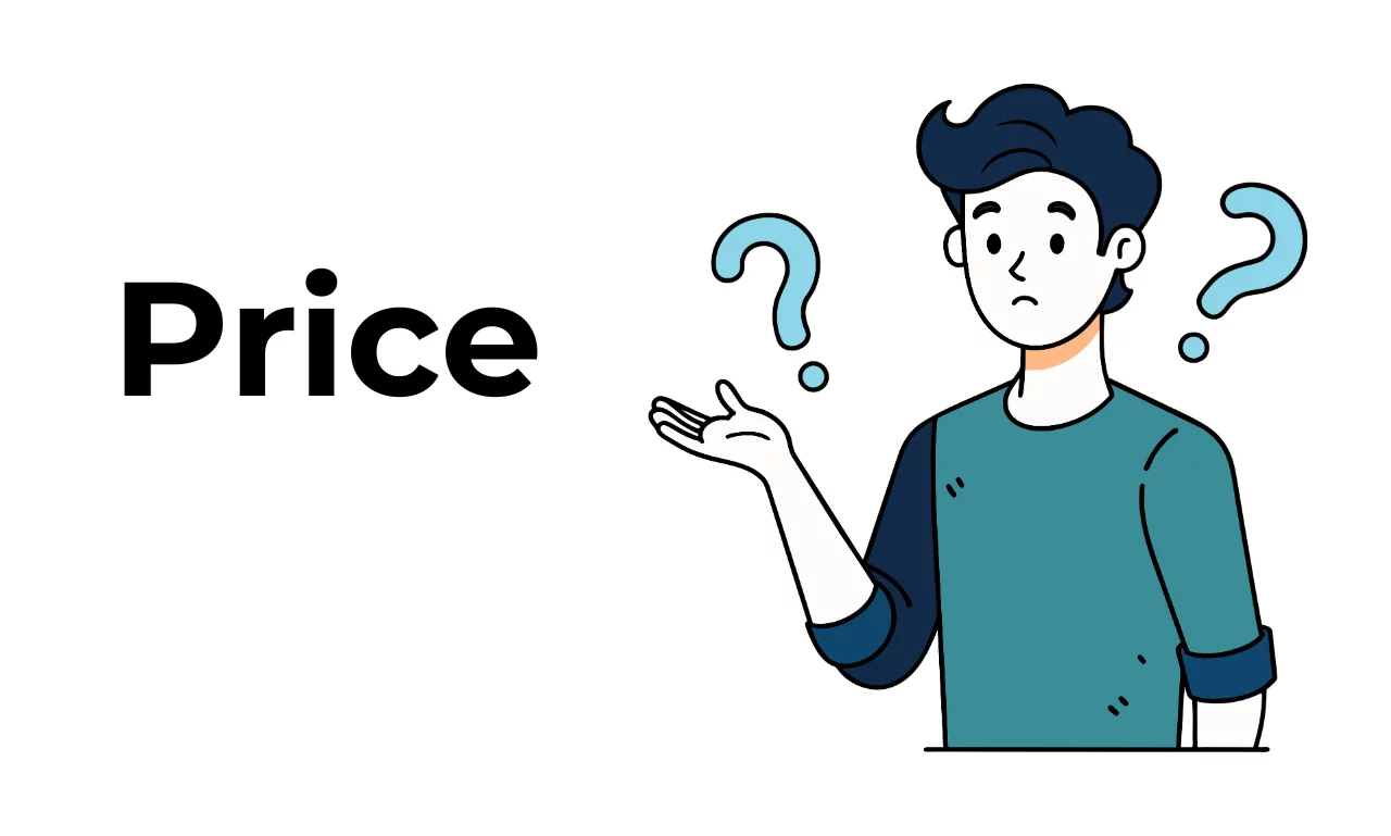 Prix de Nitro PDF – Le meilleur investissement pour l’édition PDF à vie