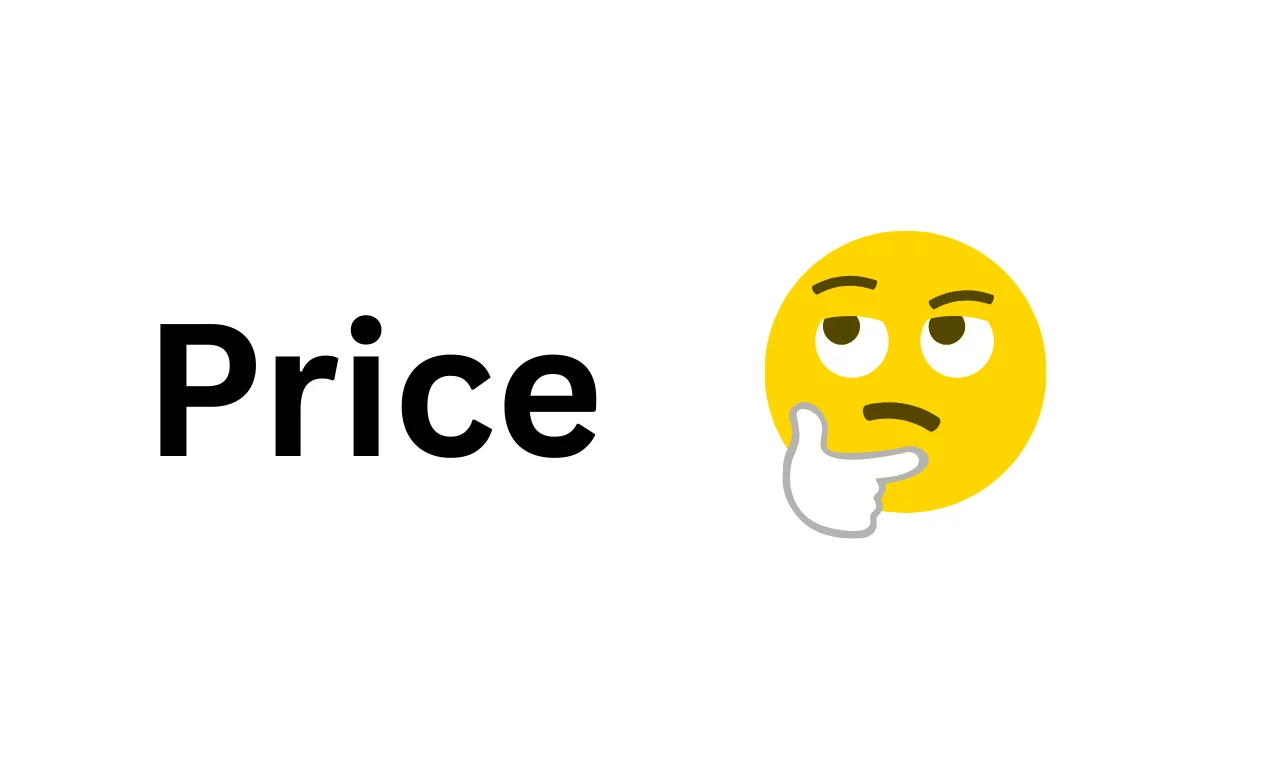 Prezzo di Nitro PDF – Il miglior investimento per l’editing PDF a vita