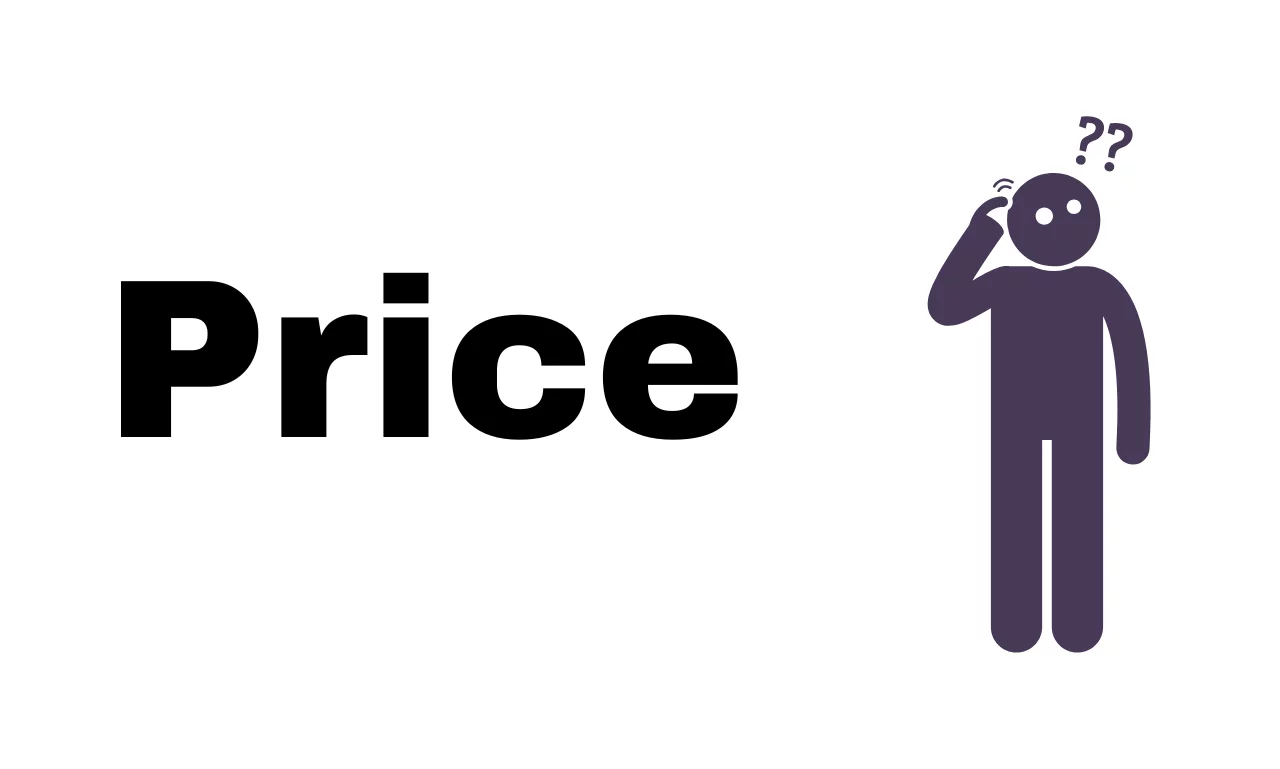 Precio de Nitro PDF – La mejor inversión para editar PDF de por vida