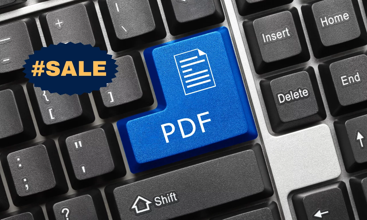 The Real Adobe Acrobat Pro Cost: What You’re Really Paying For (And How to Save Big)