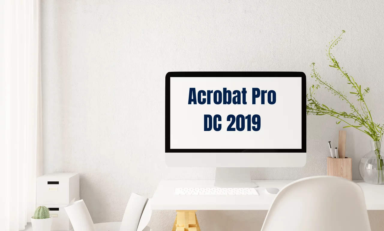 Why "Adobe Acrobat Pro Download" Is More Than Just a Search—It’s the First Step Toward Productivity Mastery