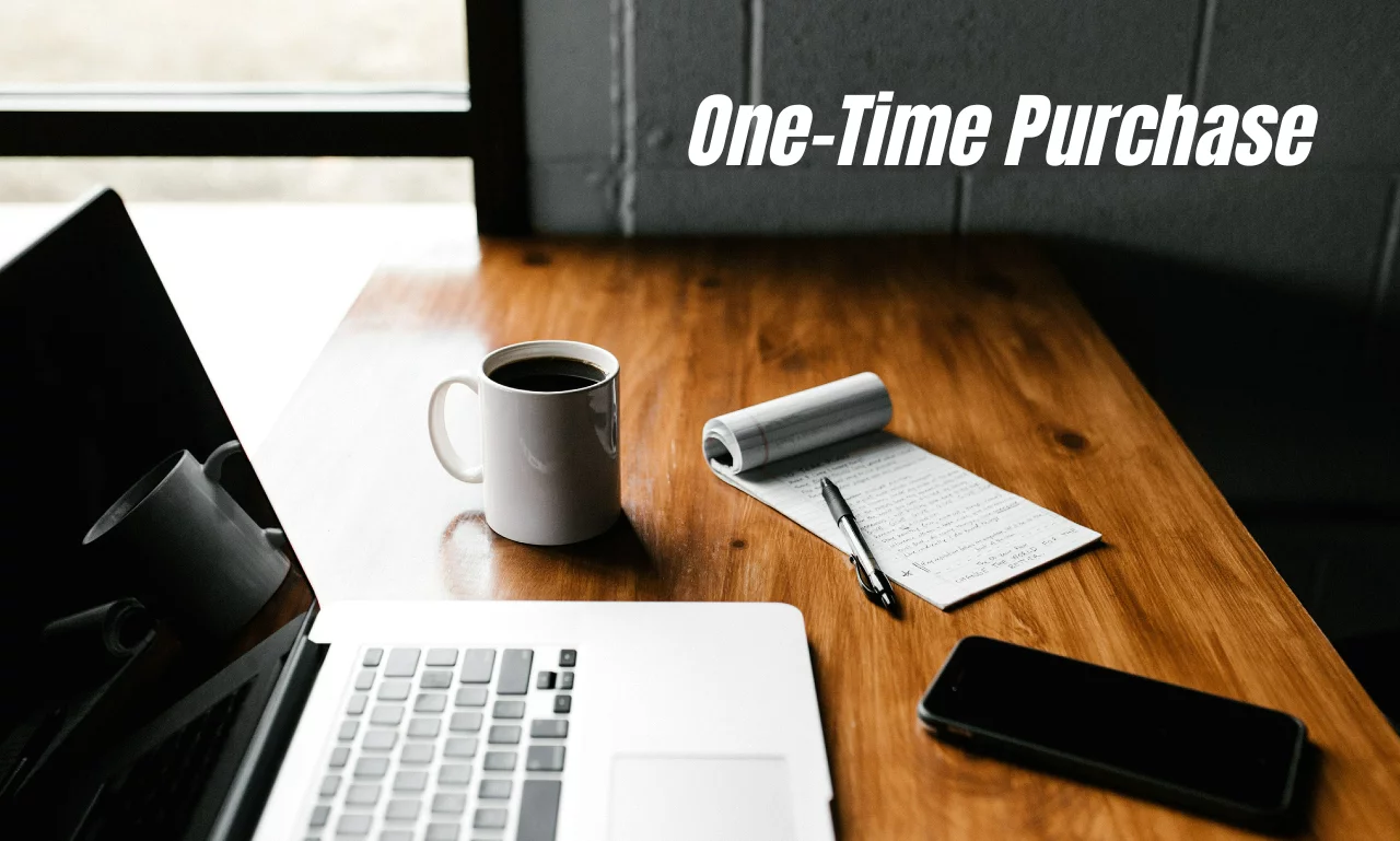 Adobe Acrobat Pro One Time Purchase – Why It’s the Smartest Deal You’ll Make This Year