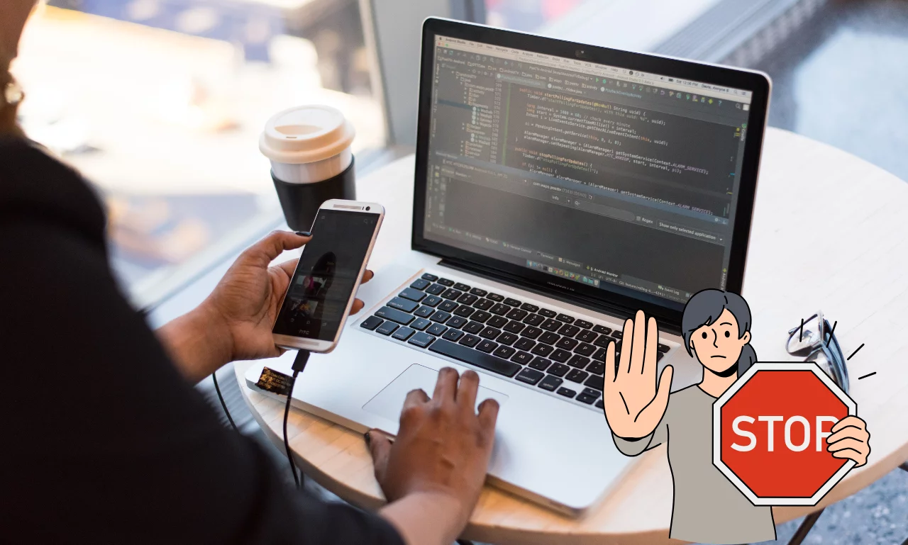 Adobe Acrobat Pro Pricing: The Hidden Truth Behind Subscription Costs & The Smarter Way to Buy