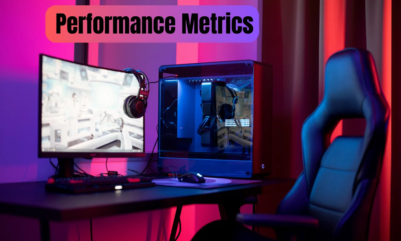 AIDA64 CD Key: The Digital Evolution of PC Optimization