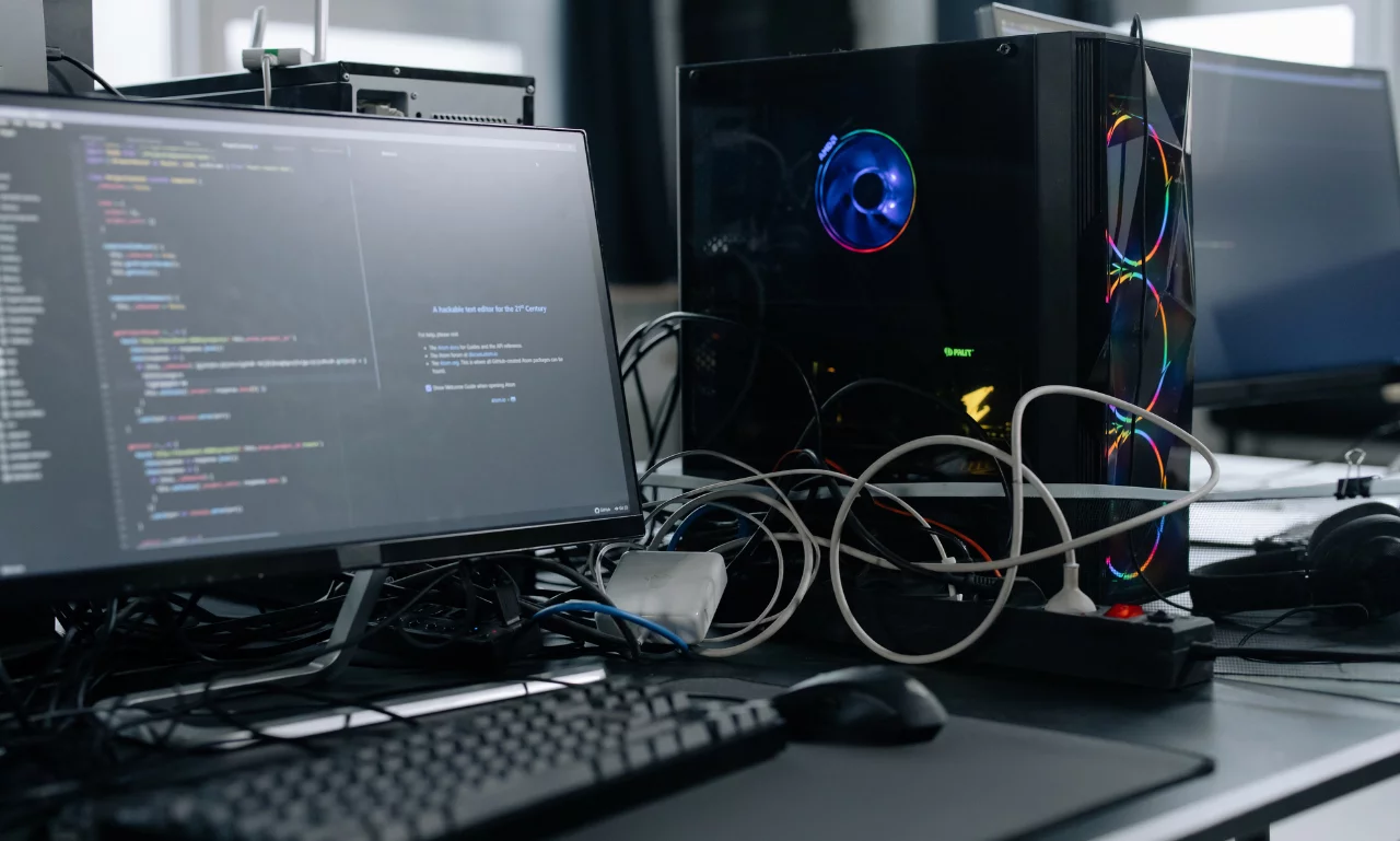 Why Every PC Enthusiast Needs an AIDA64 Extreme Key