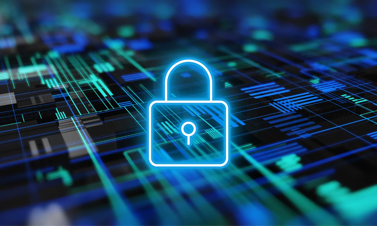 Defend What Matters Most: Why the ESET Smart Security Premium License Key 2024 Is the Best Protection You Can Buy