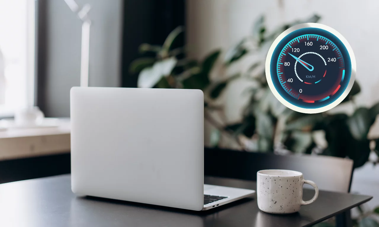 Unlock Peak PC Performance with Glary Utilities Pro – Here’s Why It’s a Game-Changer