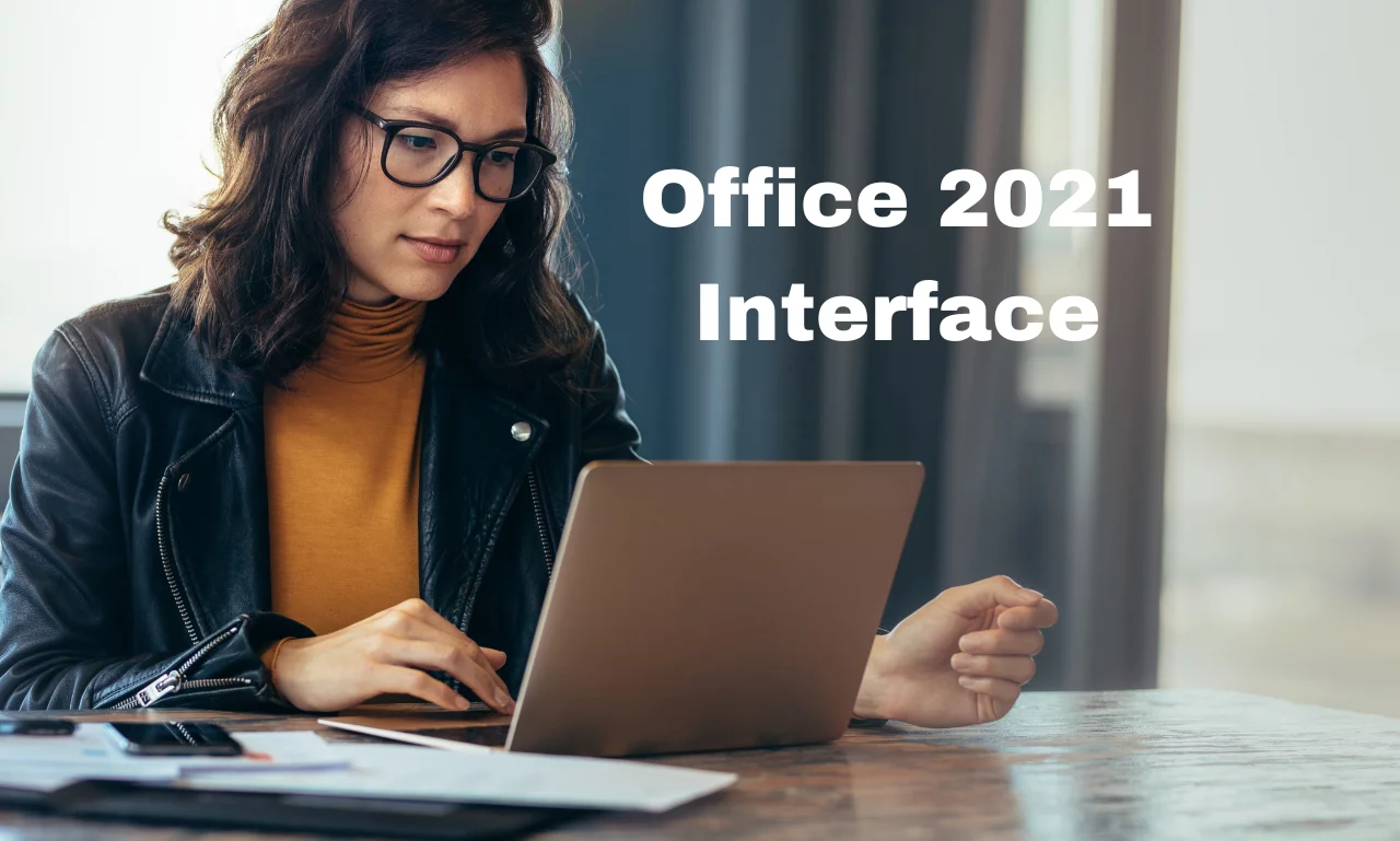 Microsoft Office LTSC Professional Plus 2021 Activation Key: The Ultimate Game-Changer for Professionals