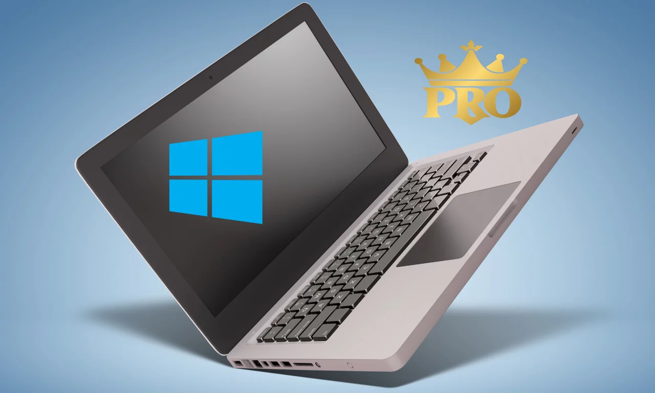 Unlock Power & Productivity: Why the Windows 10 Pro License Key Is Still a Smart Investment in 2025