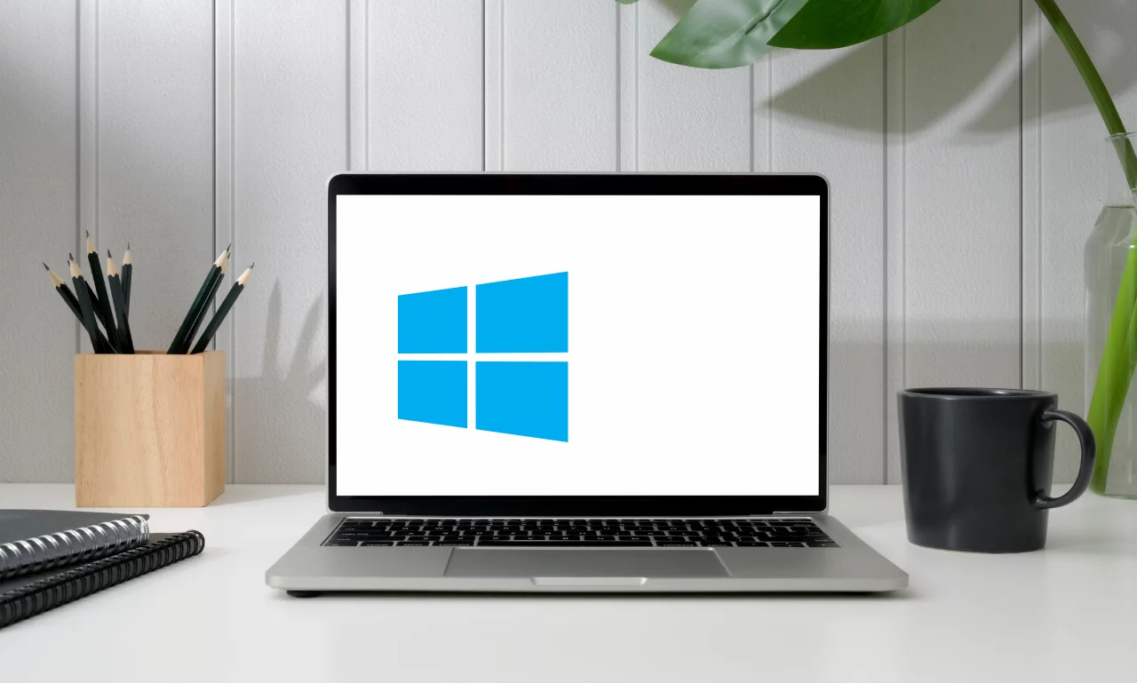 Why a Windows 11 Pro Retail Key is the Smartest Way to Unlock Your PC’s Full Potential