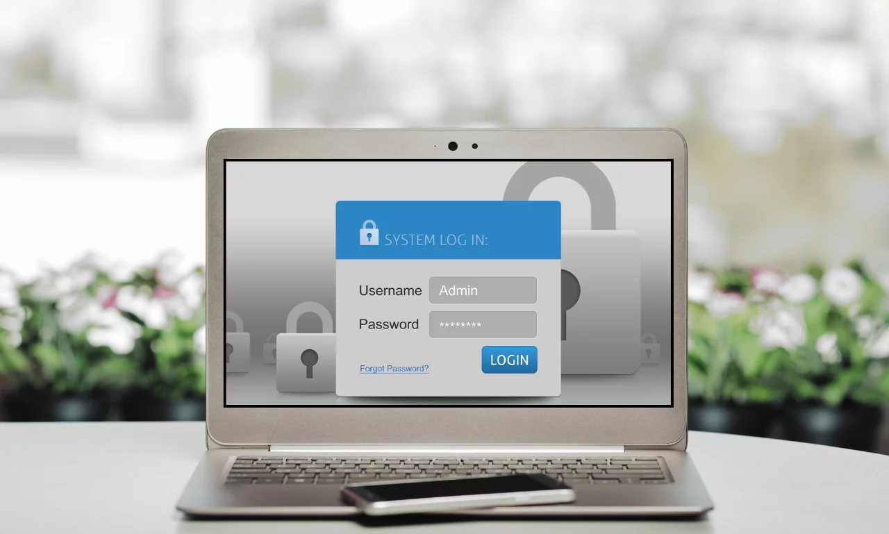 Why a Windows 11 Professional CD Key Is the Smartest Investment for Your PC in 2025