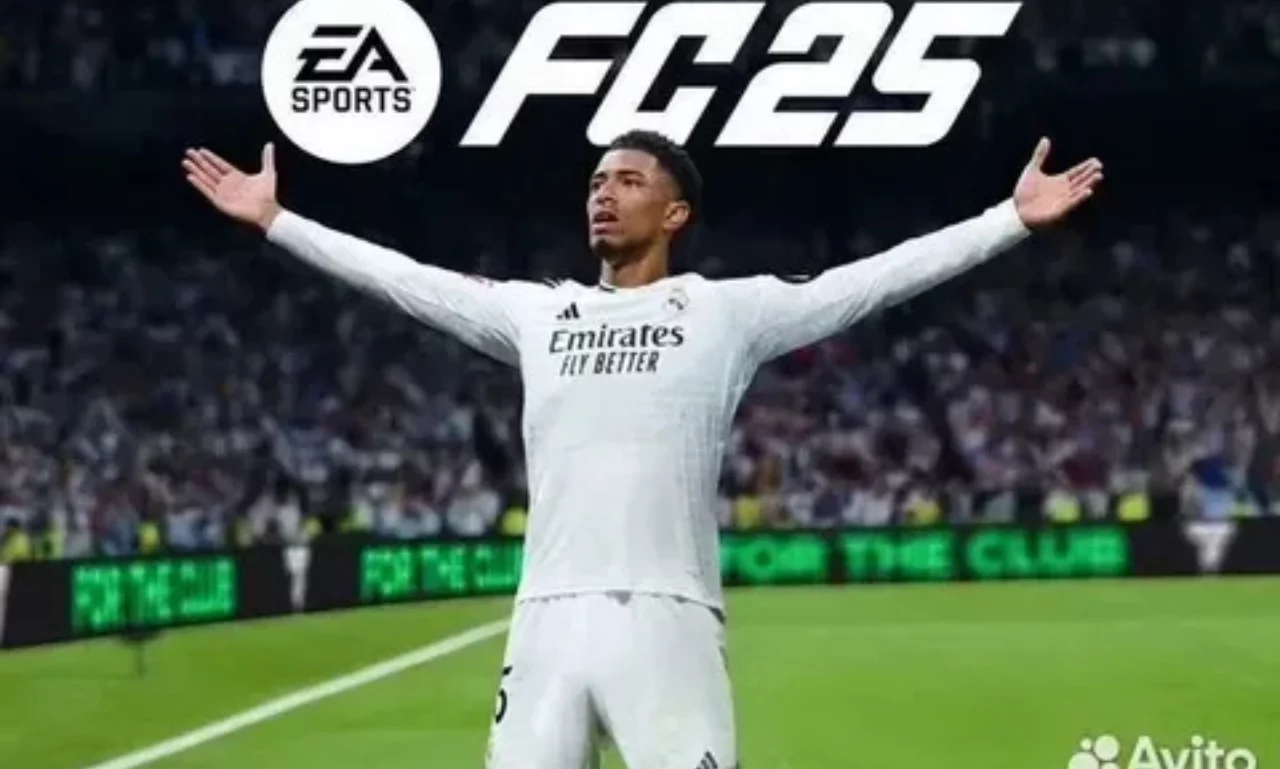 EA FC 25 Price Guide: Is It Worth the Upgrade?