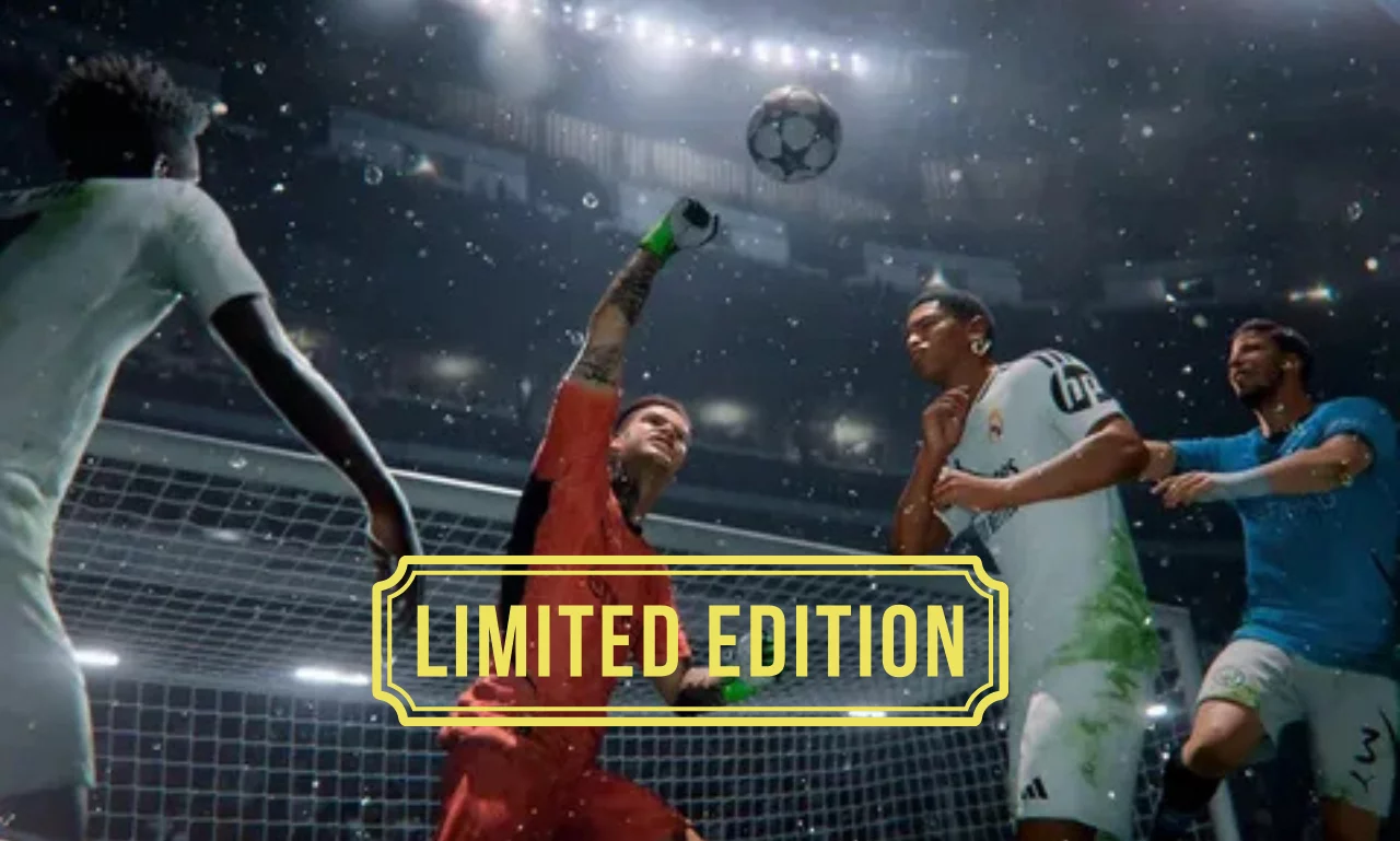 FC 25 Review: The Ultimate Edition Experience That Redefines Football Gaming