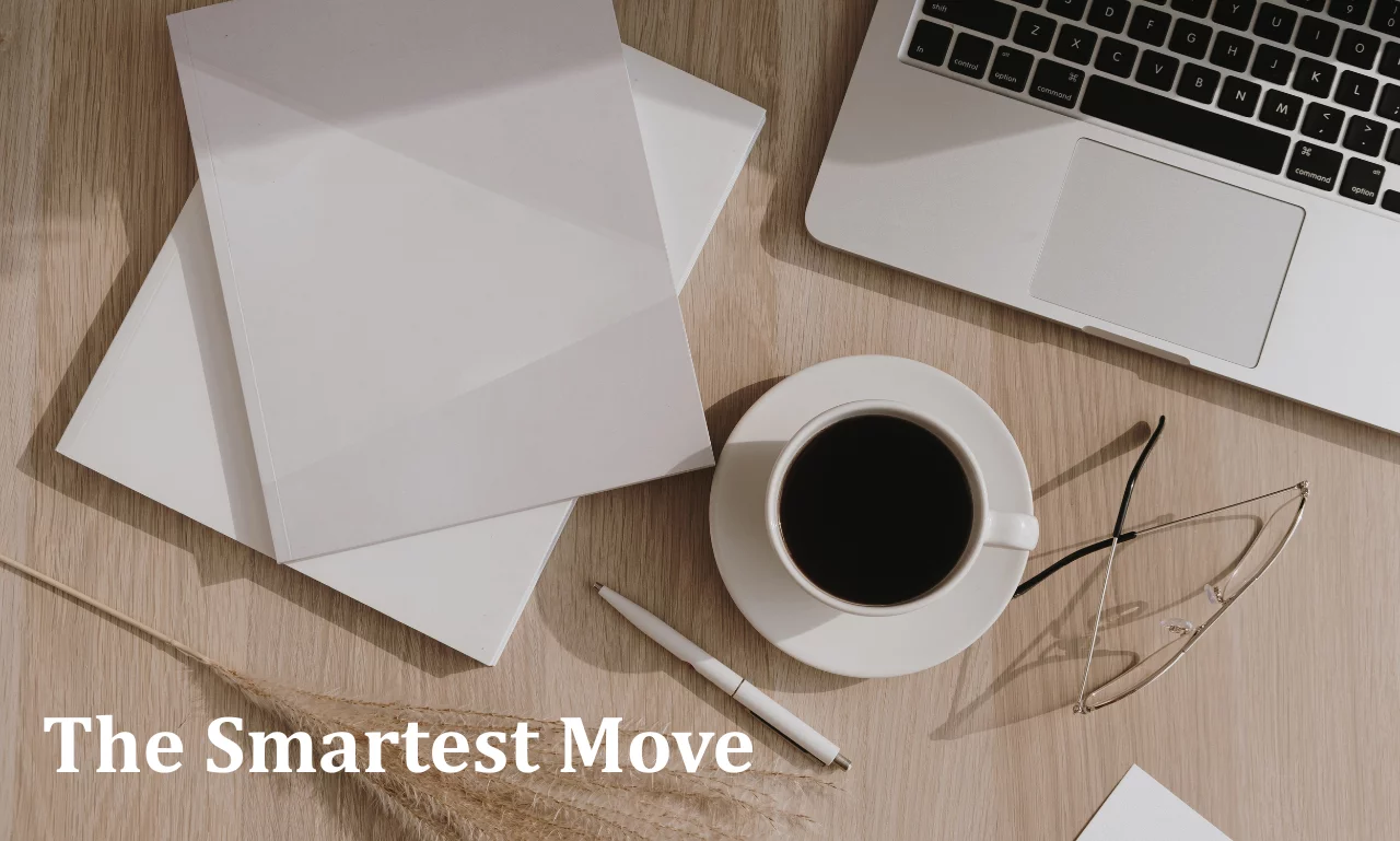 Microsoft Office 2021 Professional Plus Download: The Smartest Move for Maximum Productivity