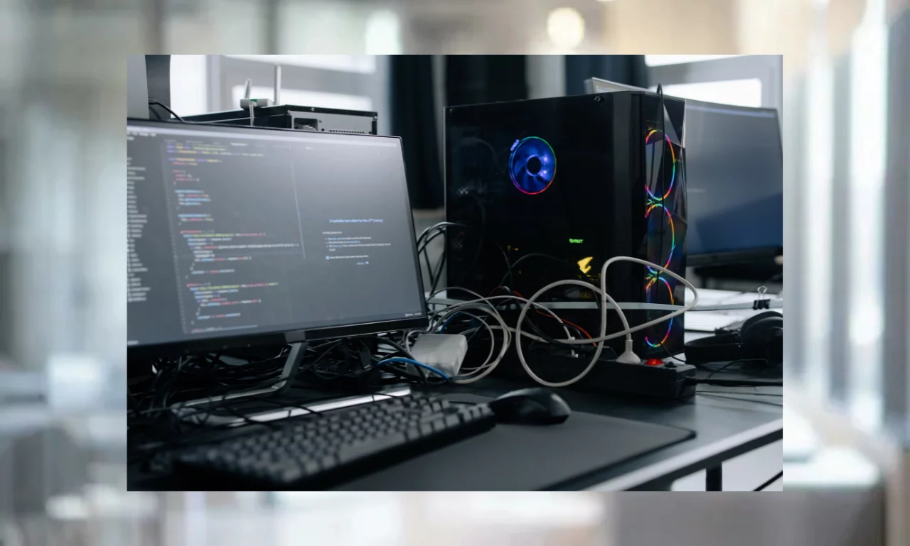 Unlock Limitless Virtualization: Why “VMware Workstation Pro 17 Download” Is a Must-Have for Power Users