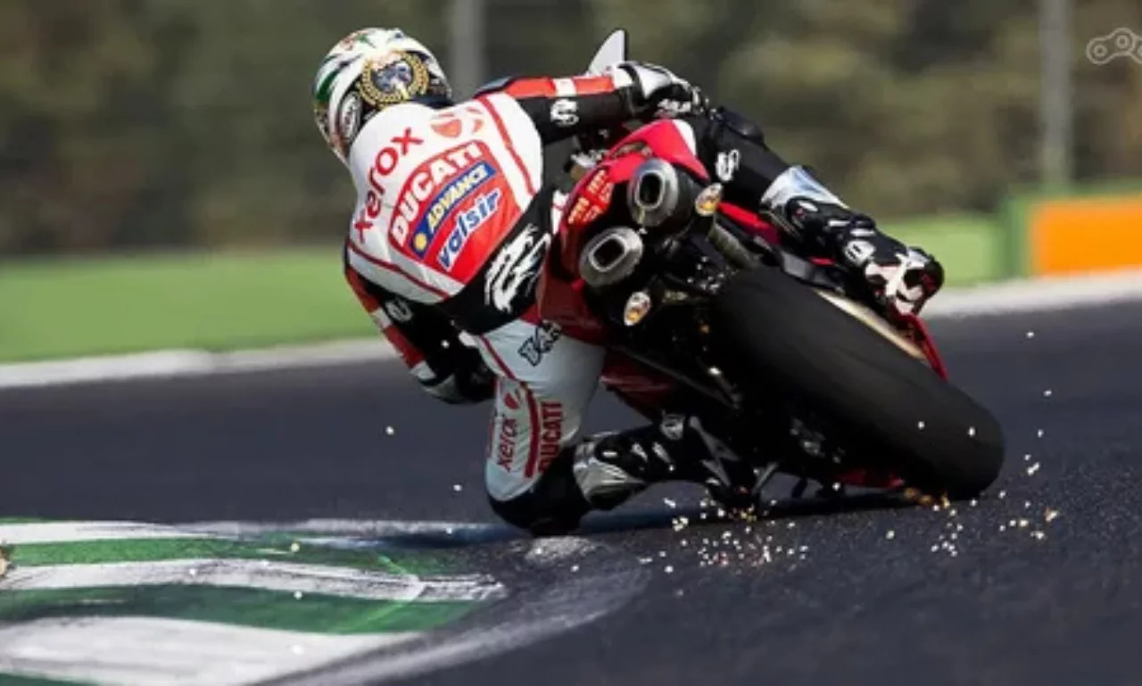 Buy MotoGP 23 Xbox Series – Experience the Ultimate Racing Thrill Today