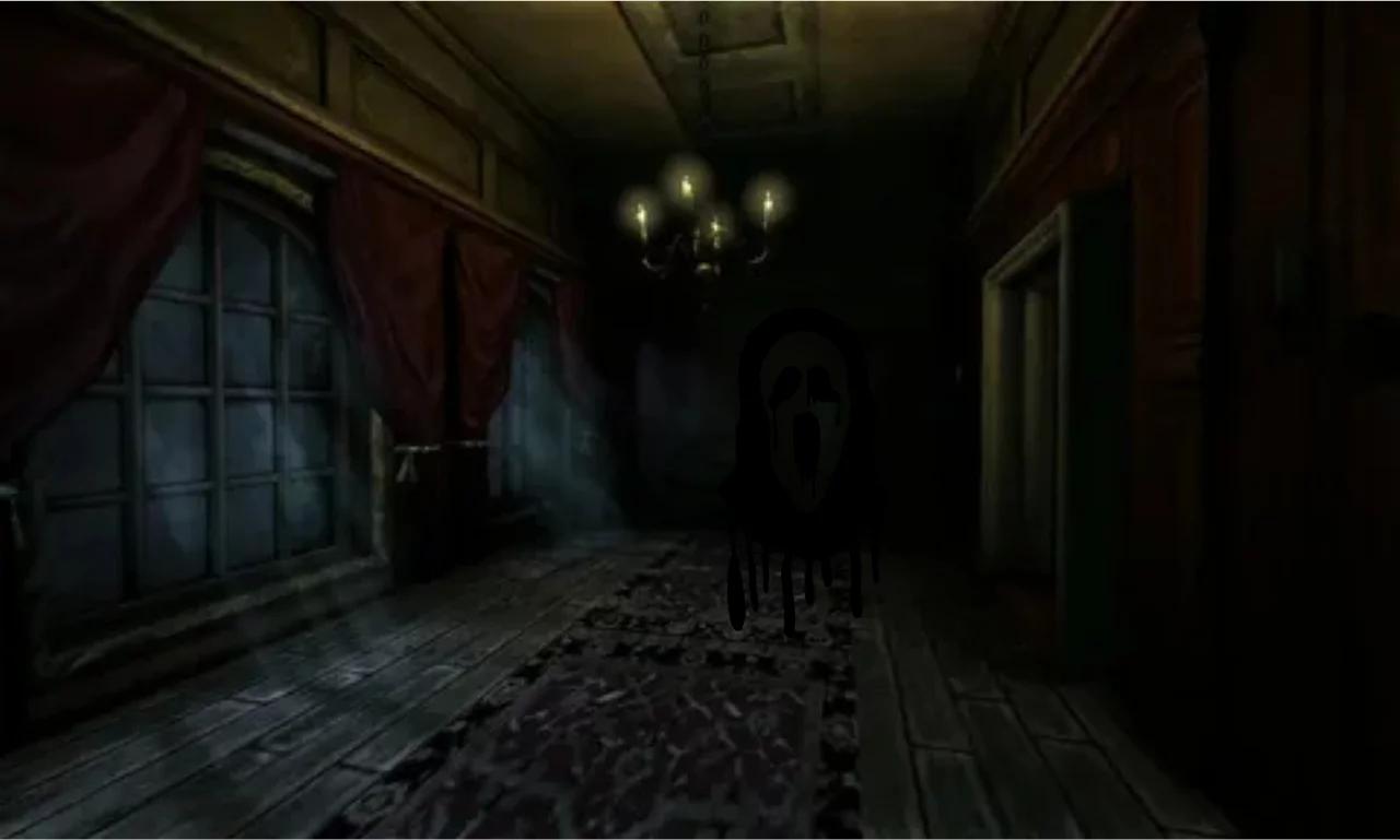 Buy The Outlast Trials Xbox Series – Experience True Fear on a New Level!