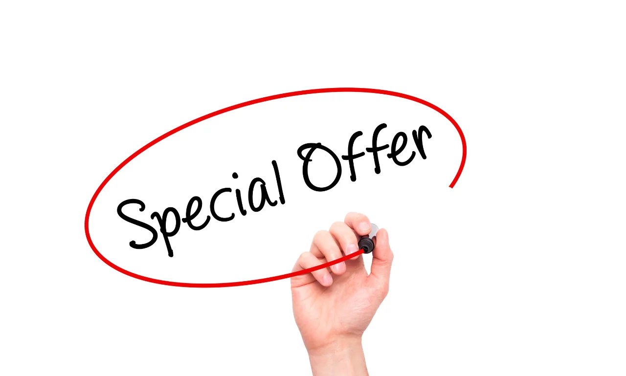 Remise Étudiant Ableton Live : Comment Bénéficier d'une Réduction Sur Ce Logiciel De Production Musicale