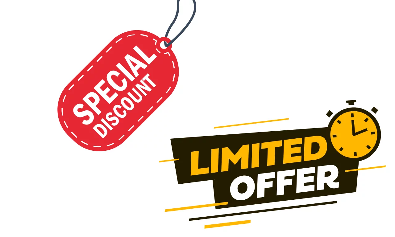 Ableton Live Student Discount