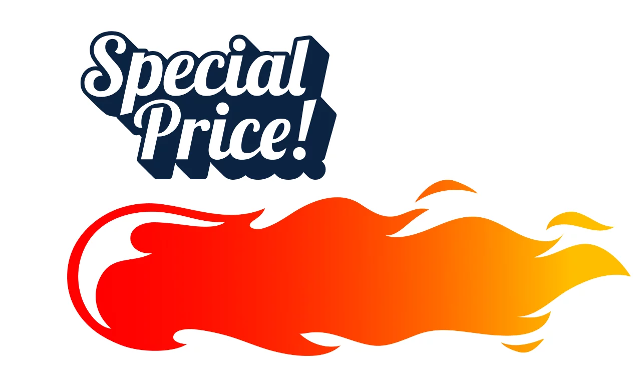 Ableton Live 12 Precio: Todo lo que Debes Saber y Dónde 