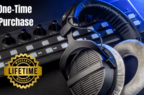 Ableton Live 12 Price – Get the Best Value with a Lifetime License