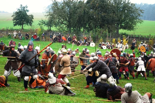 Embark on a Stellar Adventure with Galactic Getaway – Buy Cheap Galactic Getaway PC Steam CD Key