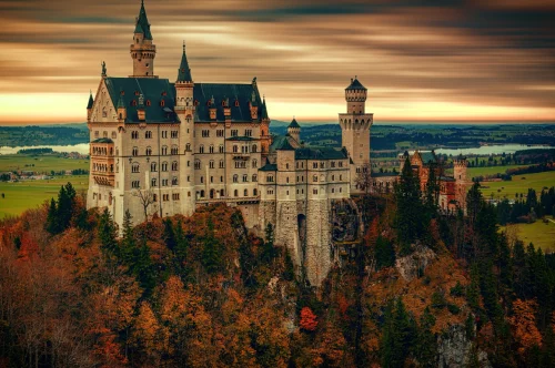 Buy Rogue Prince of Persia PC Steam CD Key – Leap into a Stylish, Action-Packed Adventure