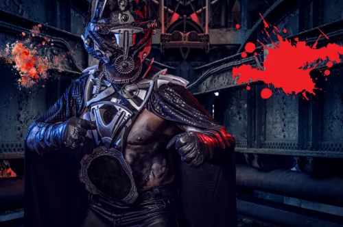 Buy Stoneshard Steam CD Key – Why You Should Grab Yours from playnox.net Today!