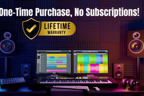 Ableton Live Download – The Ultimate Music Production Software