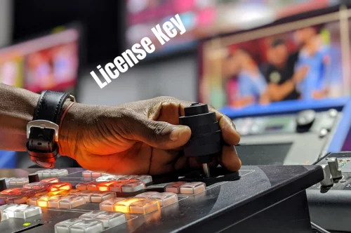 Ableton Live Key – Unlock the Full Potential of Music Production