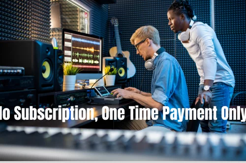 Ableton Live Sale – The Best Time to Buy Ableton Live 12 Lite!