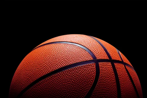 Découvrez l'arcade de jeu de basket-ball ultime avec Just Hoops VR Meta Quest