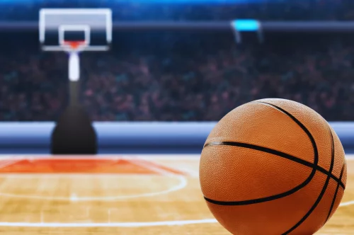 Transformez votre maison en une zone de jeu d'arcade avec Just Hoops VR