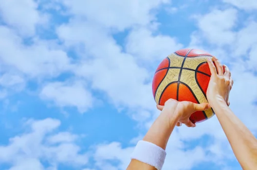 Das ultimative Basketball-Arcade-Spiel zum Verkauf Finden Sie den perfekten für Sie!