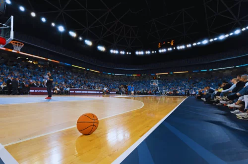 The Ultimate Basketball Arcade Game à vendre Trouvez le parfait pour vous !