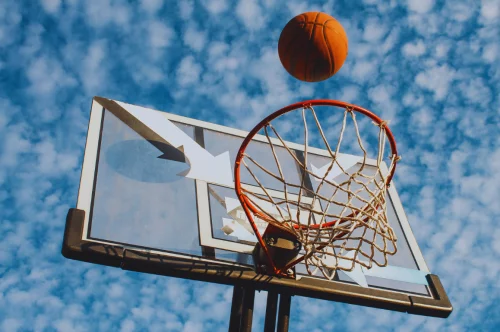 Il Miglior Gioco Arcade di Basket in Vendita Trova Quello Perfetto per Te!