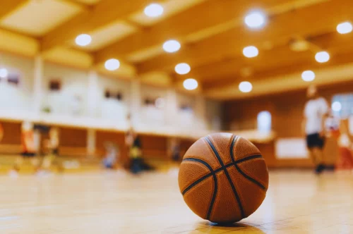 Gioco Arcade di Basket per Adulti – Vivi l’Emozione con Just Hoops VR Meta Quest CD Key