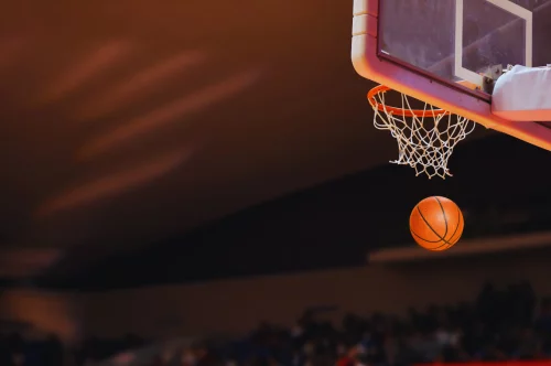 Gioco Arcade di Basket per Adulti – Vivi l’Emozione con Just Hoops VR Meta Quest CD Key