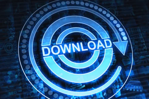 Nitro PDF Download – Hol dir den Nitro PDF Pro 14 Key Lifetime GLOBAL