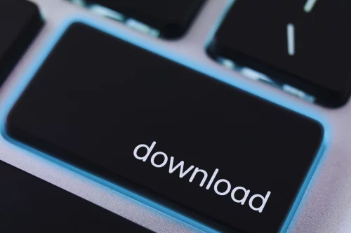 Téléchargement Nitro PDF – Obtenez Nitro PDF Pro 14 Clé à vie (GLOBAL)