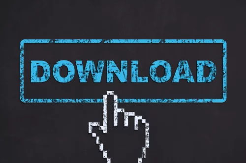 Nitro PDF Download – Ottieni Nitro PDF Pro 14 Chiave a Vita (GLOBAL)