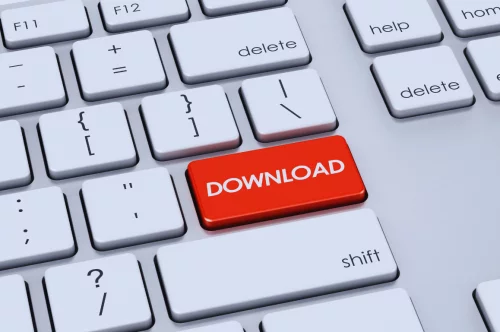 Nitro PDF Download – Obtén Nitro PDF Pro 14 Clave de Por Vida (GLOBAL)