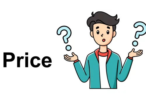 Nitro PDF Preis – Die beste Investition für lebenslanges PDF-Bearbeiten