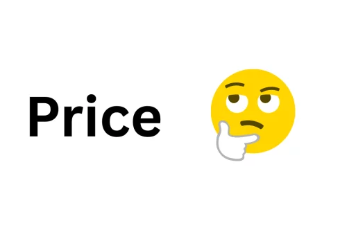 Prezzo di Nitro PDF – Il miglior investimento per l’editing PDF a vita