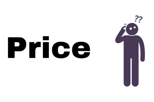 Precio de Nitro PDF – La mejor inversión para editar PDF de por vida