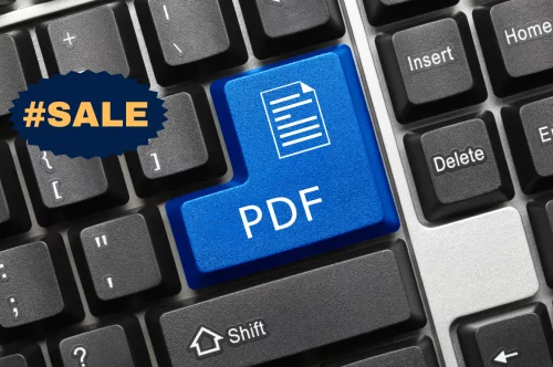 The Real Adobe Acrobat Pro Cost: What You’re Really Paying For (And How to Save Big)