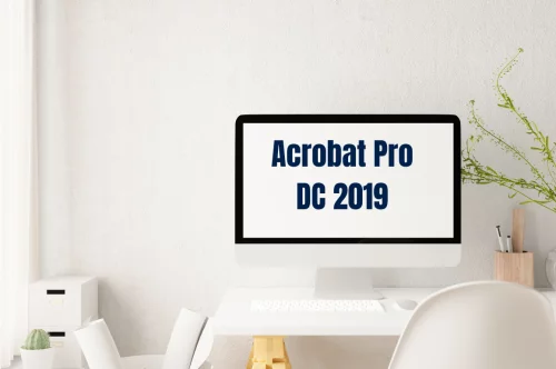Why "Adobe Acrobat Pro Download" Is More Than Just a Search—It’s the First Step Toward Productivity Mastery