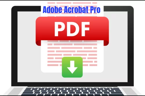Why "Adobe Acrobat Pro Download" Is More Than Just a Search—It’s the First Step Toward Productivity Mastery