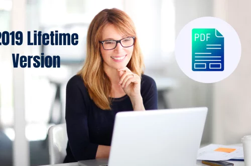 Adobe Acrobat Pro Price: Is It Worth It? Here’s Why the 2019 Lifetime Version is a Smart Deal