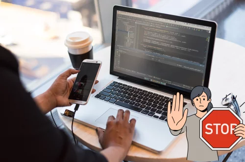 Adobe Acrobat Pro Pricing: The Hidden Truth Behind Subscription Costs & The Smarter Way to Buy